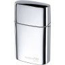 Шейвер BABYLISS PRO FOILFX 01 FXFS1E